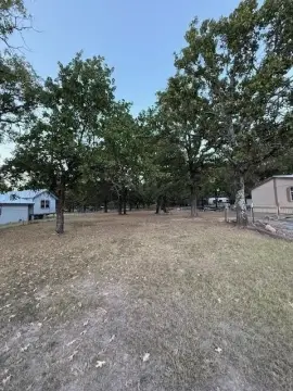 Land in Gun Barrel City