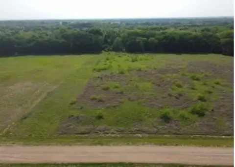 Land in White Bluff Resort