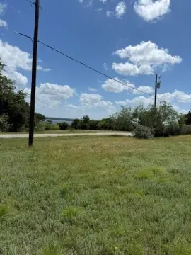 Lakeview Waterfront Homesite