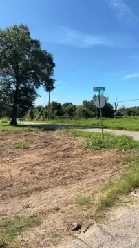 Seagoville Land Opportunity