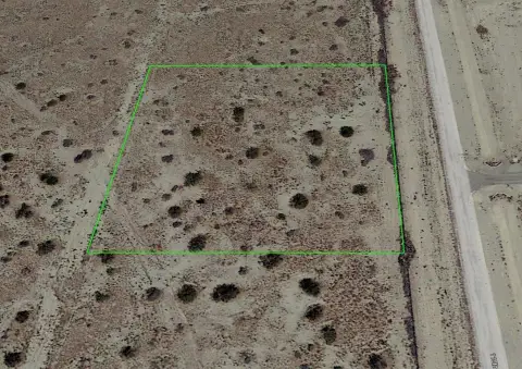 Lancaster Land For Sale