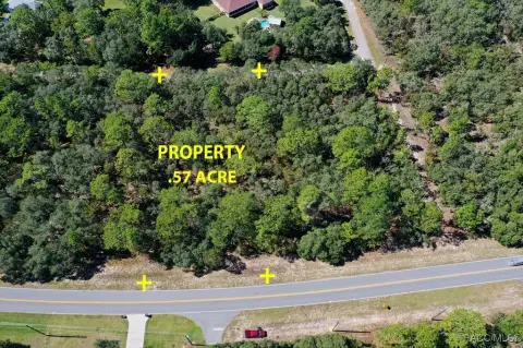 Beverly Hills Commercial Land Opportunity