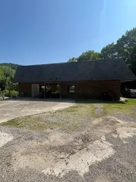 Multi-Family Property in Portsmouth, OH