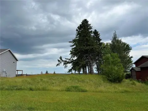 Residential Land in Rochester, MN