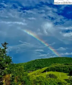 Land in Gated Community