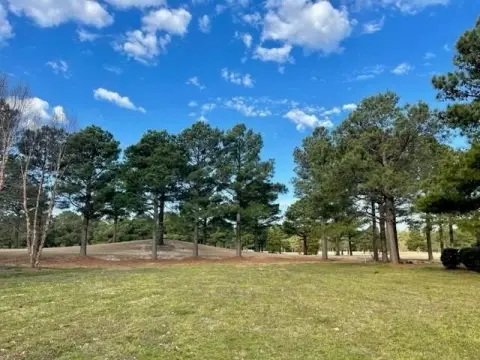Bay Creek Building Lot