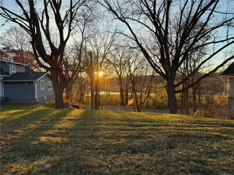 Lake Minnetonka Homesite Opportunity