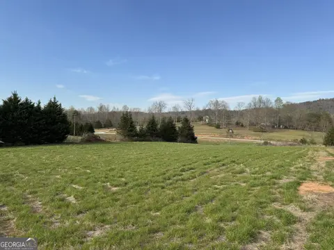 Prime 1-Acre Build-Ready Land