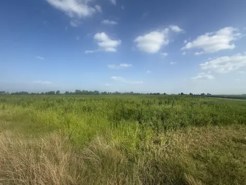 Deeded Tillable Farmland Tract