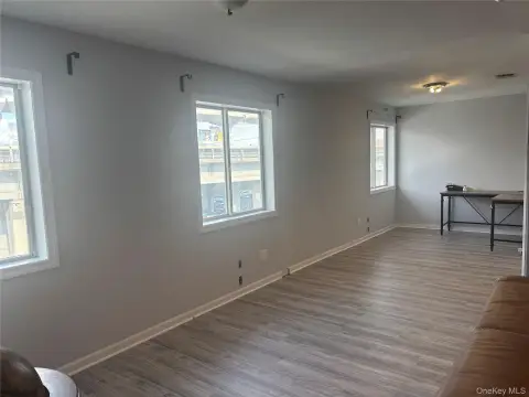 Well-Maintained Office Space Available