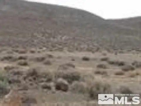 Silver Springs Raw Land Available