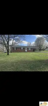 Residential Land Near Dale Hollow