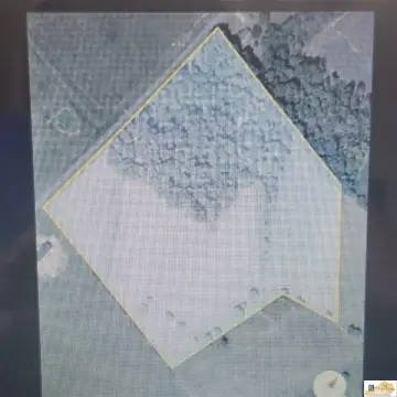 19-Acre Farm in Rural Setting