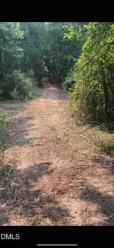 Bailey, NC Land For Sale