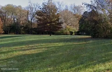 Residential Lot in Prospect, KY