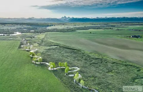 Plan-Ready Waterfront Homesite Land