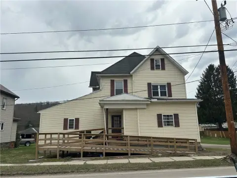 18-Occupant Assisted Living Facility