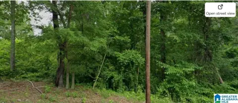Residential Land Parcel for Development