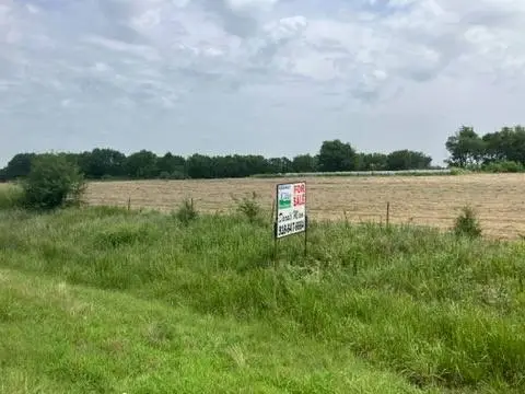 Rural Acreage with Central Pond