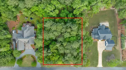Residential Land in Walnut Creek