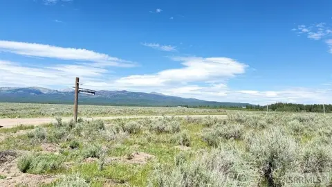 Gated Community Recreation Land Lot