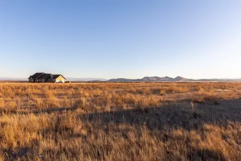 Land in Rolling Glen Ranch