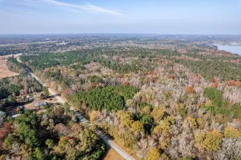 Eatonton Commercial Lot For Sale