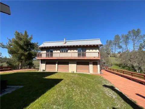 Triplex Residential Income Property