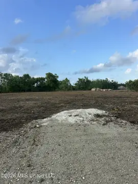 Commercial Land with Highway Access