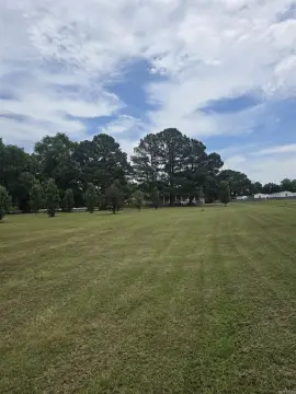 Southside Land with Development Potential