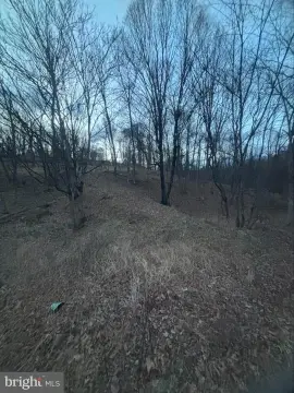 Land in Levels, West Virginia
