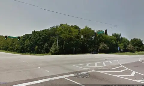 Augusta Land For Sale