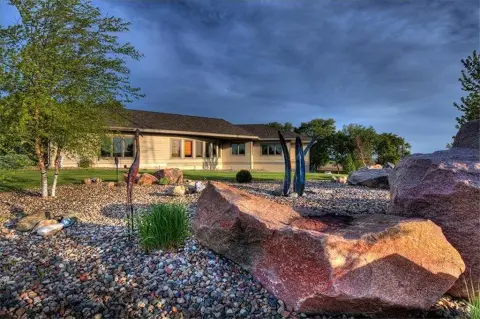 Owatonna Campus Opportunity