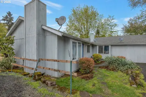 Tualatin Fourplex Investment Opportunity
