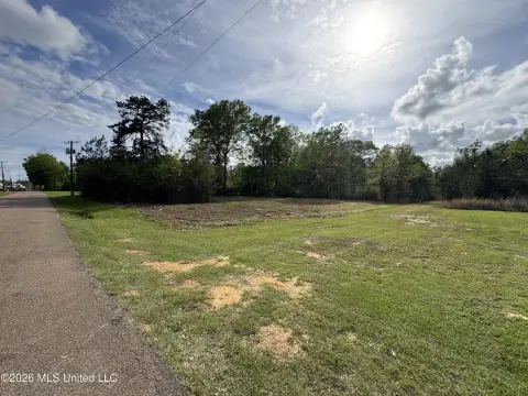 Brookhaven Land Development Opportunity