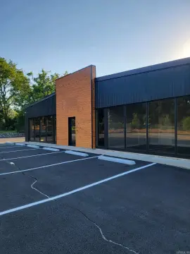 Private Office Space For Sale