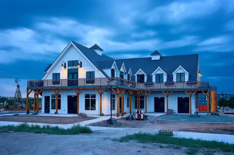 Cheyenne Office Spaces For Sale