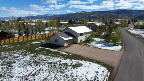 Victor ID Dual-Unit Gem