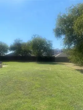 Residential Land in Celina, Texas