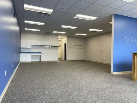 Retail Unit in Hyannis Plaza