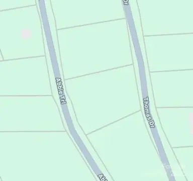 Land in West Jefferson, NC