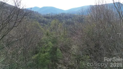 Land in West Jefferson, NC