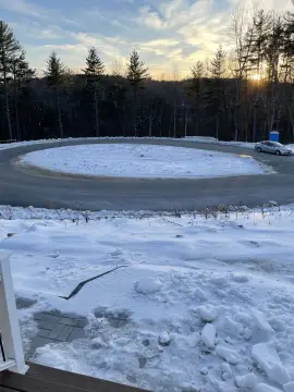 Pelham, NH Land Opportunity