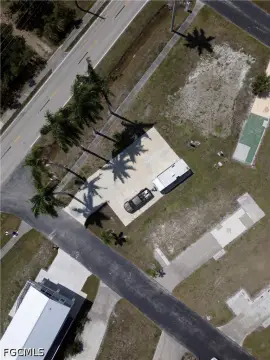 Fort Myers Land Opportunity