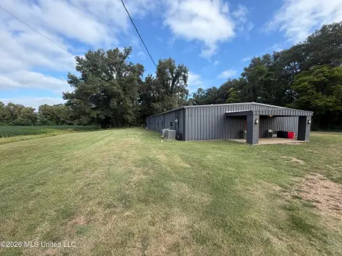 Short-Term Rental Property with River Access