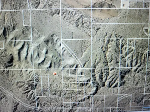 Juniper Hills Agricultural Land