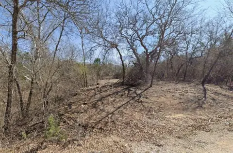 Residential Land in Granbury, TX