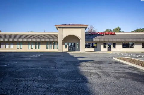 Kennewick Office For Sale