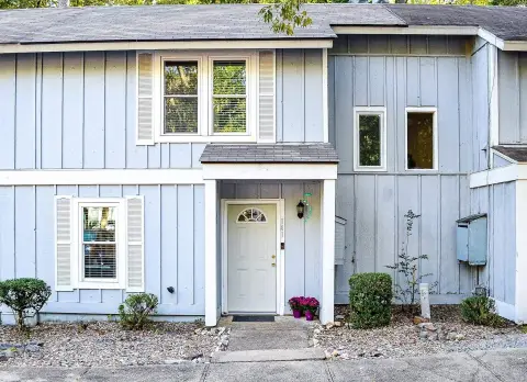 Updated Residential Income Property