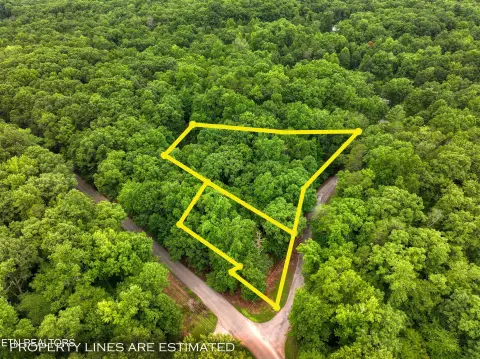 Residential Corner Development Lots